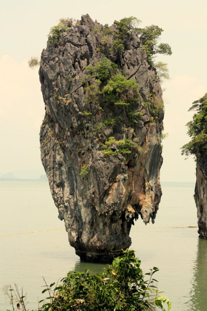 Мишаня Ковалевский | Красноярск