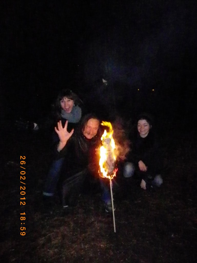 Сергей Крыловский | Daytona Beach