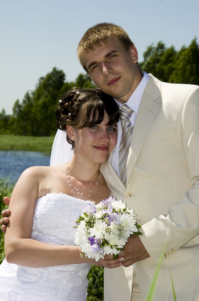 Людмила Шикуто Юрьевна | Великий Новгород