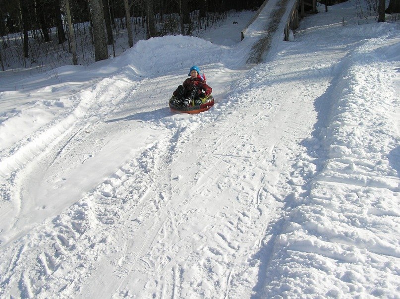 Светлана Фетина | Архангельск