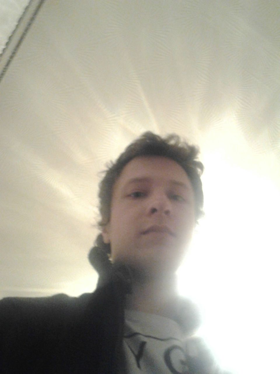 Макс Мощев Markus | Санкт-Петербург