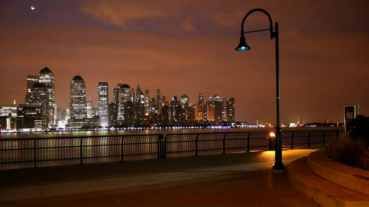 Kingofm Kingofm | Краснодар