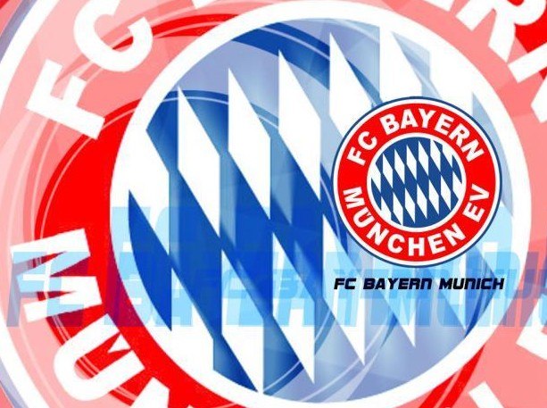 Роман Биличенко | Каменское / Днепродзержинск