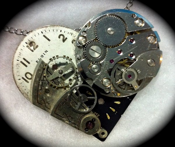 Влад Плеханов Sculptor | Санкт-Петербург