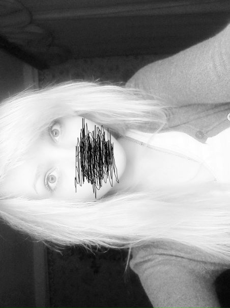 №12, Катя Умнова №12, Катя Умнова