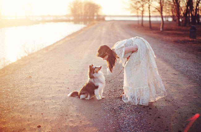 Анна Михайлова | Якутск