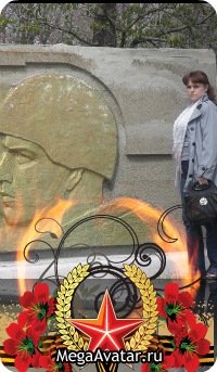 №31, Екатерина Волкова №31, Екатерина Волкова