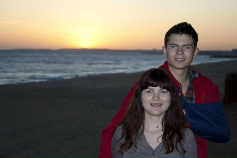 Виталик Жиронкин | 