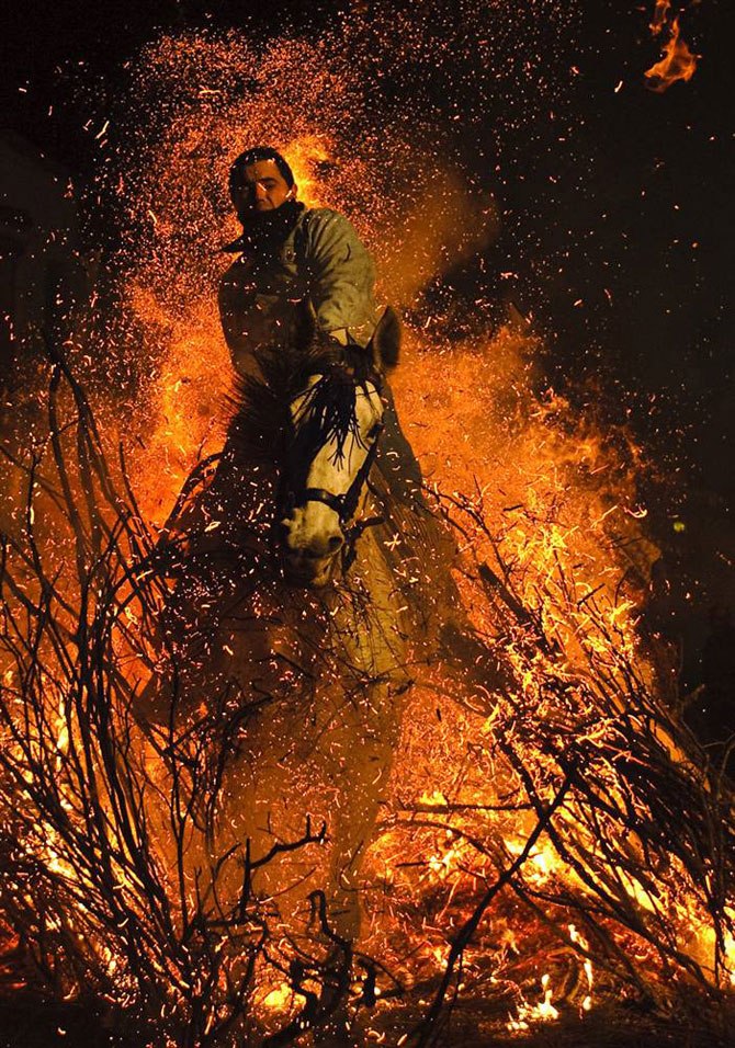 Андрей Ключанский | Омск