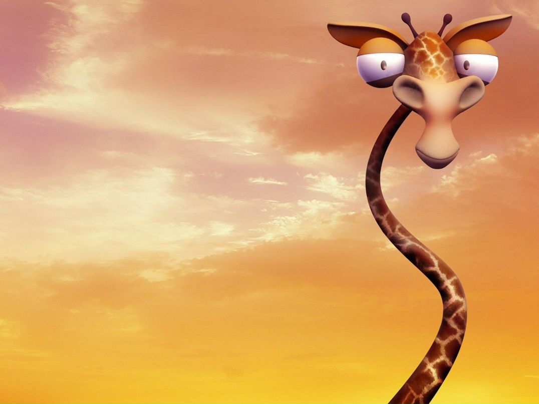 Елизавета Поликарпова | Санкт-Петербург