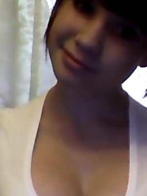 №56, Ульяна Орлова, Санкт-Петербург №56, Ульяна Орлова, Санкт-Петербург