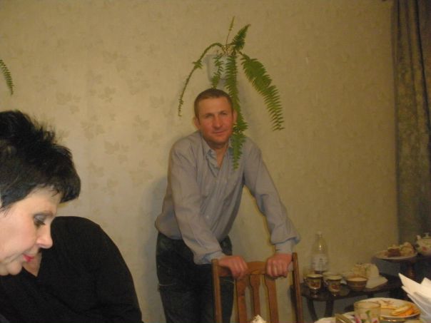 №106, Валентина Мартынко, Севастополь №106, Валентина Мартынко, Севастополь