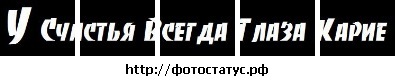 Влад Олексин фото со стены #4