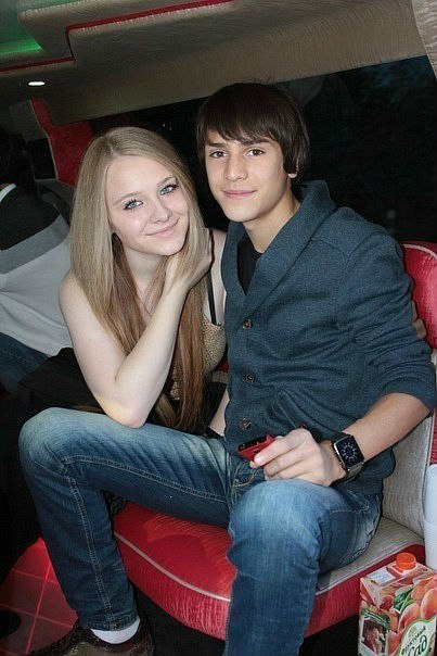 №6, Маргарита Князева №6, Маргарита Князева