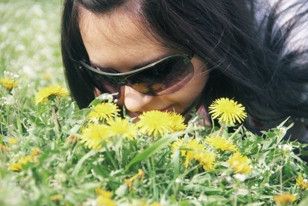 Валентина Фарафонова | Москва