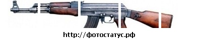 №37, Рома Григорьев, 29 лет №37, Рома Григорьев, 29 лет