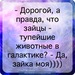 Паша Шункарёв фотография #30