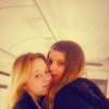Аватар: Анастасия Соловьева