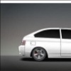 Аватар: Fdssd Dsfsd