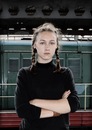 №8 Дарина Титова