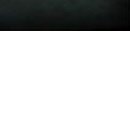 №27, Олег Матяско, 31 год, Минск №27, Олег Матяско, 31 год, Минск