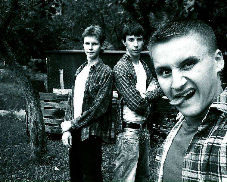 №32, Артём Северинчик, 4.2.1992 №32, Артём Северинчик, 4.2.1992