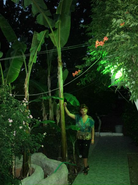 №13, Светлана Гуртовая №13, Светлана Гуртовая