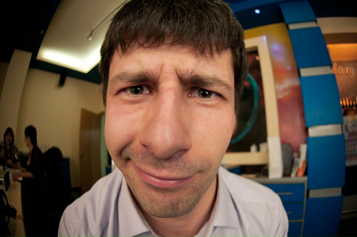 Александр Михайлуца | Днепр (Днепропетровск)