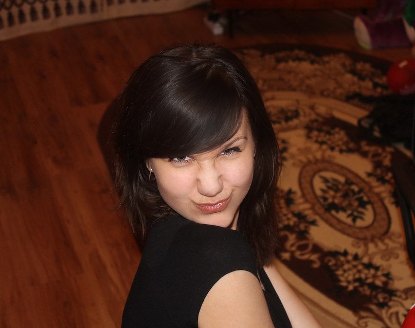 Мария Арефьева | Новополоцк