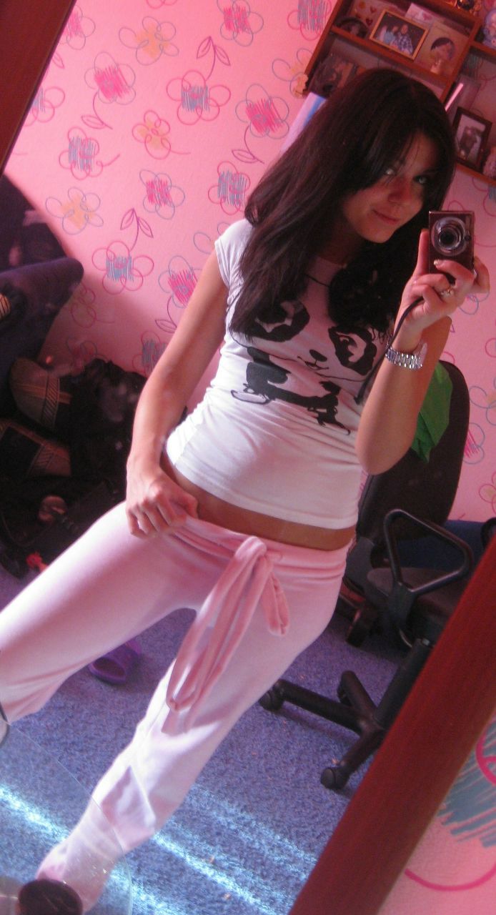 Ира Максимычева | Санкт-Петербург