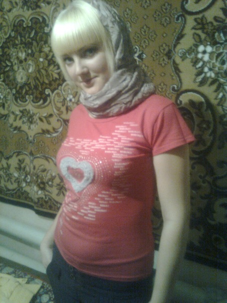 №25, Ирина Ващенко, 6.2.1990 №25, Ирина Ващенко, 6.2.1990