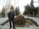 Фотография Иван Пугач