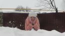 Фотография Настюха Сковородкина