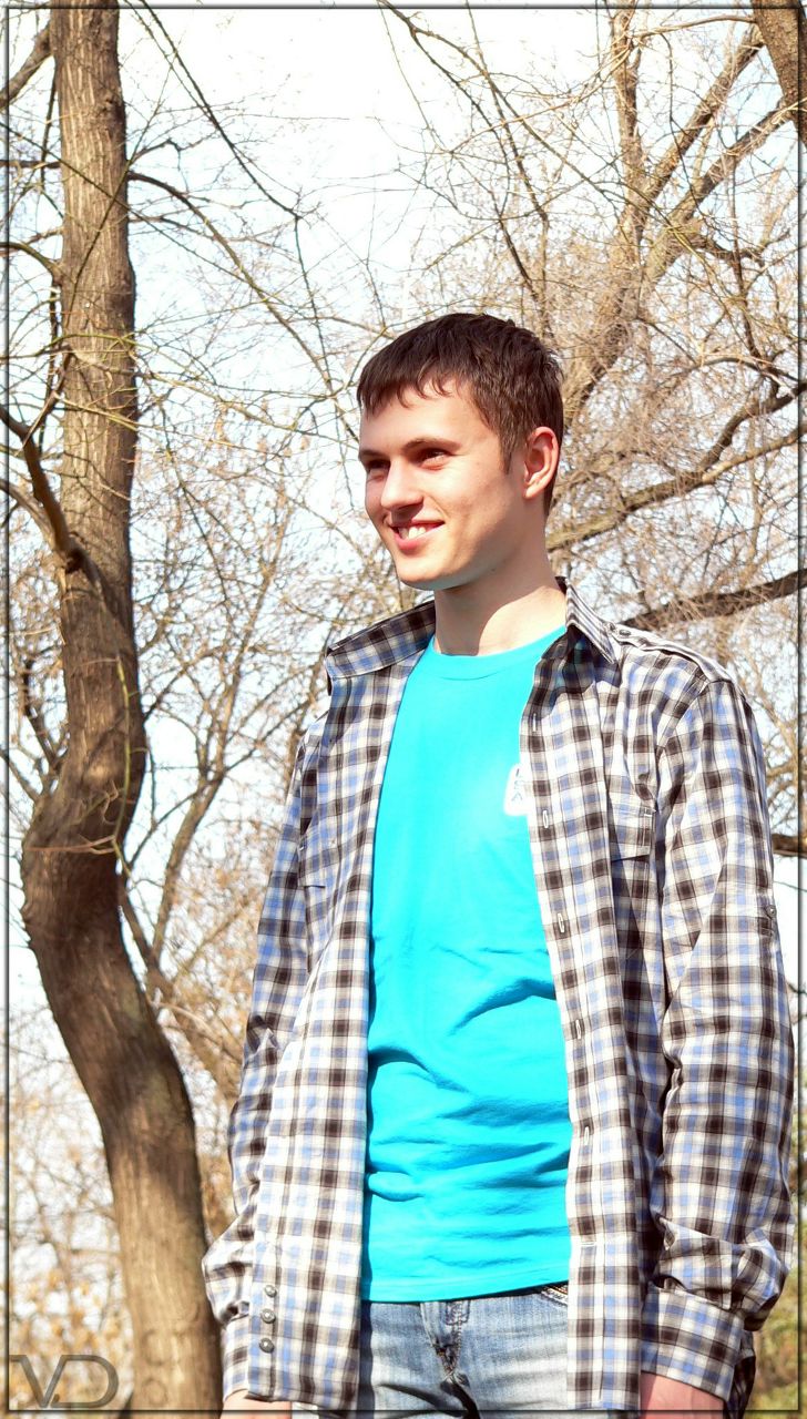 Влад Маланчук | Бельцы