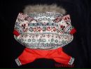 №35 York Wear 04.10: профиль, фото, статус - ВКонтакте