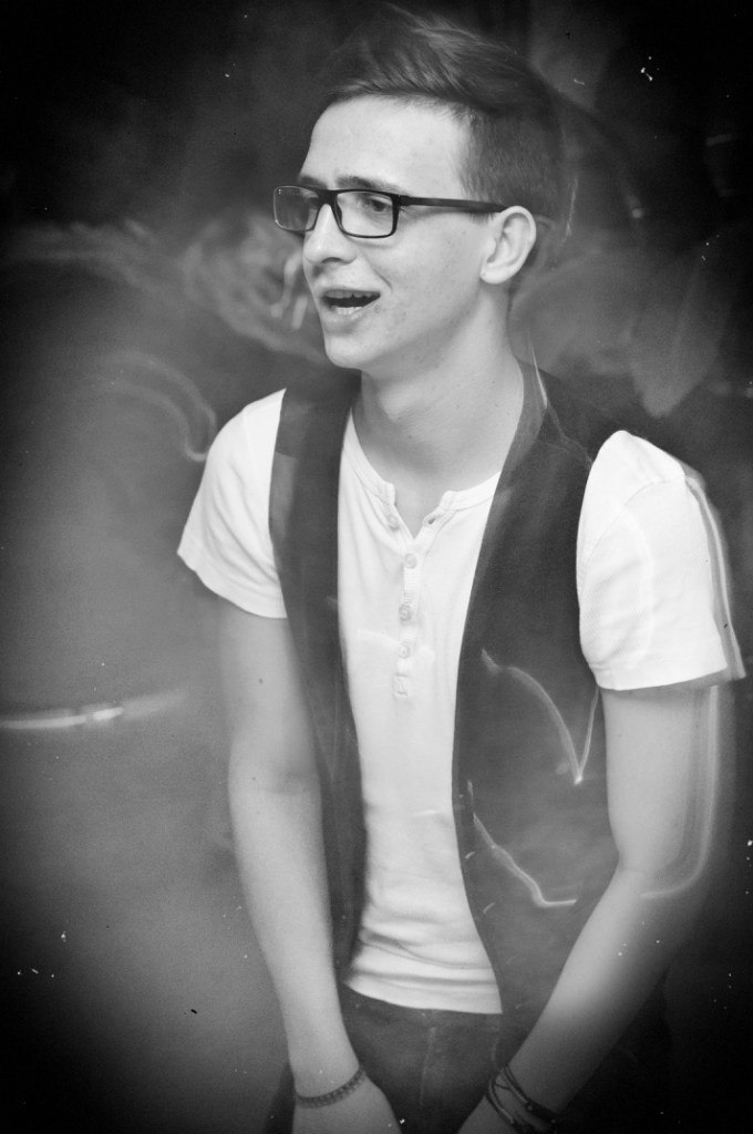 Влад Соколенко | Пятигорск