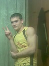 Фотография Быкова Дениса