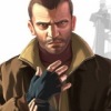 Аватар: Нико Биллик