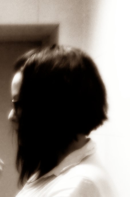 Юлия Вишнякова | Электросталь