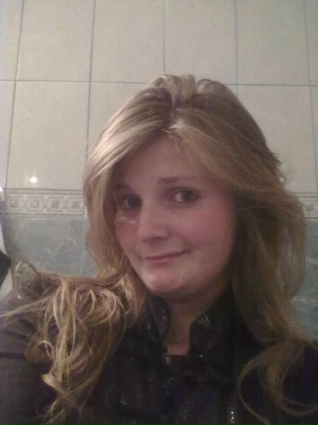 №9, Януська Сиренко, Сумы №9, Януська Сиренко, Сумы