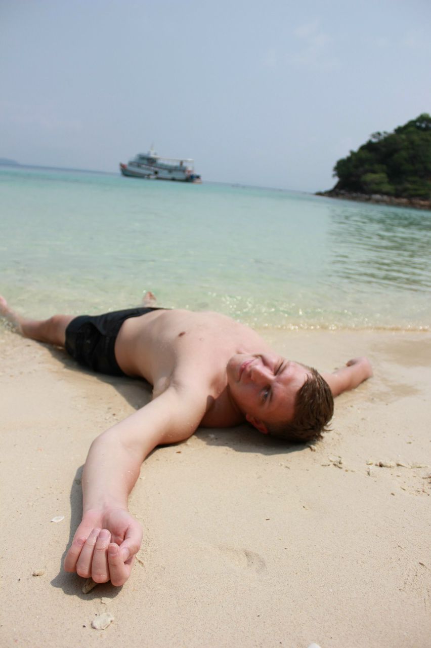 Константин Барсов | 