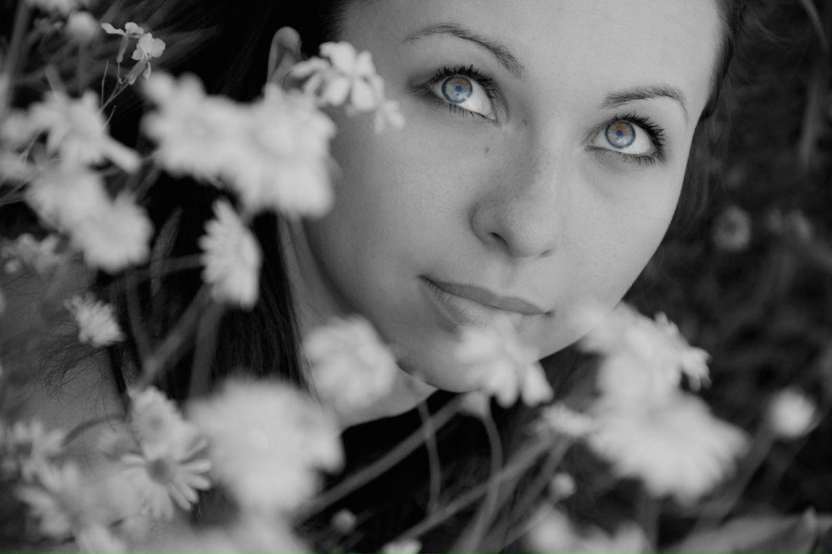 Валентина Вахмина | Южно-Сахалинск