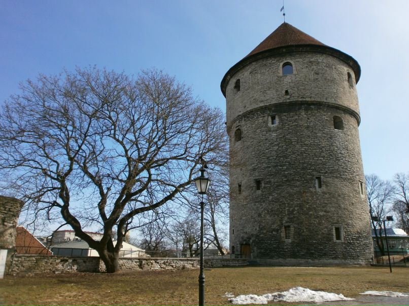 Ксения Маркова | Санкт-Петербург