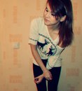 №15 Анна Радько