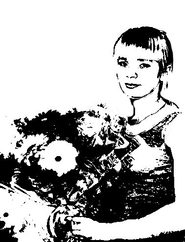 Андрей Бабин | Омск