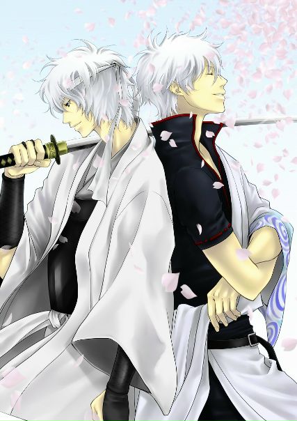 №4, Виталий Васильцов №4, Виталий Васильцов