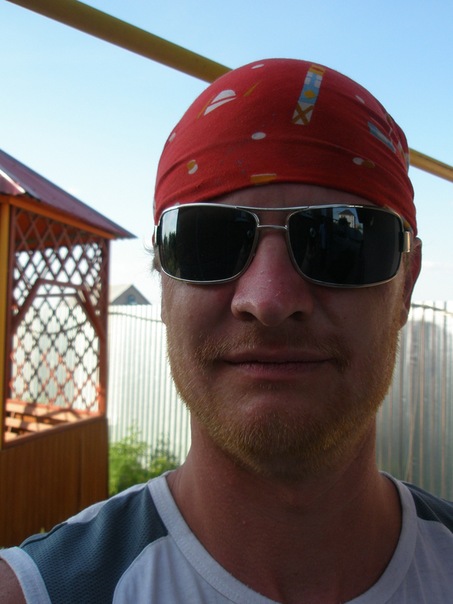 №30, Денис Ярыгин, 49 лет, Самара №30, Денис Ярыгин, 49 лет, Самара