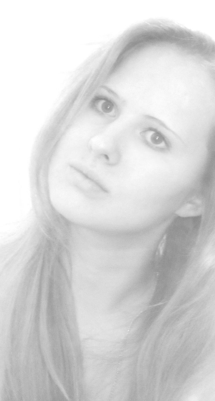 Катерина Ермолова | 