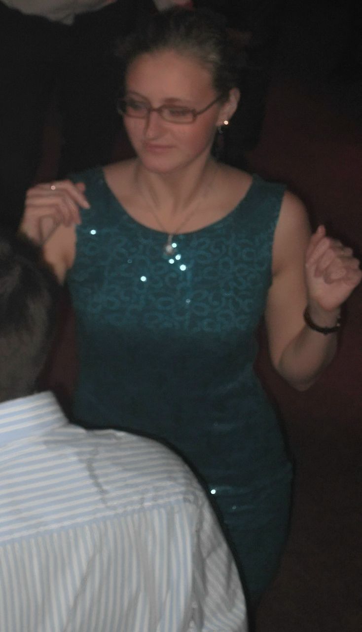 Марина Булхова | 