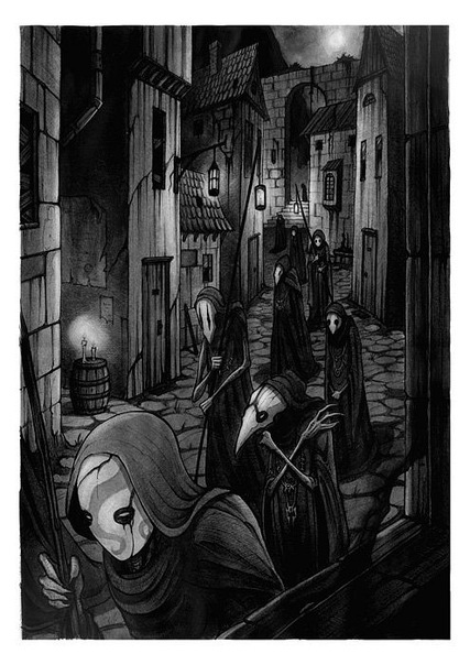 Александр Мишин фото профиля #2